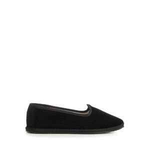 Vibi Venezia Women Furlane "Nero"